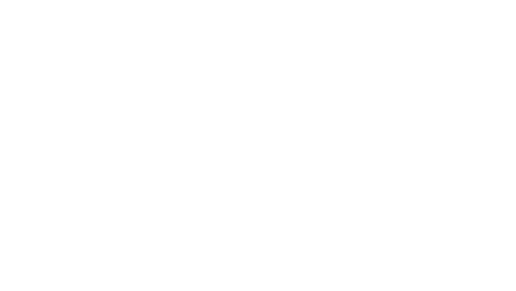 Logo Ginefit blanco